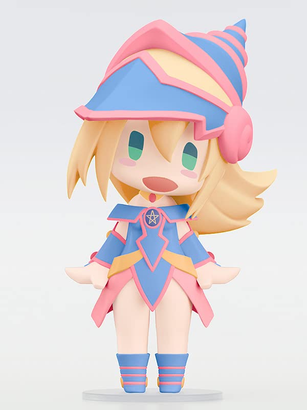 Amazon.co.jp: HELLO! GOOD SMILE 遊☆戯☆王デュエルモンスターズ